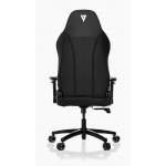 Vertagear CHRVG-PL1000-WT PL1000 電競椅 (黑白色)